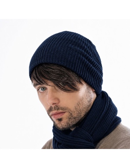 ATL-SKTE-Skate Beanie 2